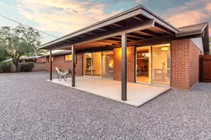 7426 E Montecito Dr, Tucson, AZ 85710 - Photo 4