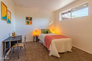 7426 E Montecito Dr, Tucson, AZ 85710 - Photo 26