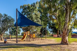 7426 E Montecito Dr, Tucson, AZ 85710 - Photo 38