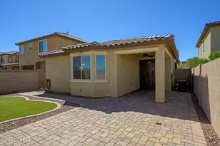 7991 S Dolphin Way, Tucson, AZ 85756 - Photo 32