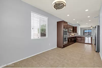 7991 S Dolphin Way, Tucson, AZ 85756 - Photo 16