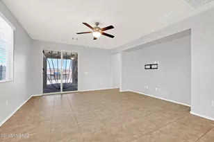 7991 S Dolphin Way, Tucson, AZ 85756 - Photo 6
