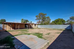 4114 N Lange Ave, Tucson, AZ 85705 - Photo 28