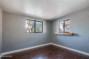 4114 N Lange Ave, Tucson, AZ 85705 - Photo 22