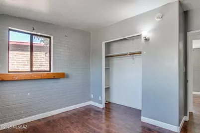 4114 N Lange Avenue, Tucson, AZ 85705 - Photo 20