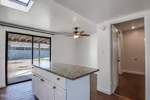 4114 N Lange Ave, Tucson, AZ 85705 - Photo 14