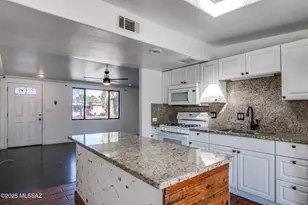 4114 N Lange Ave, Tucson, AZ 85705 - Photo 12