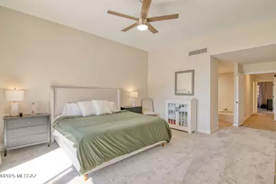 1148 Cam Diestro, Oro Valley, AZ 85704 - Photo 22