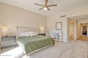 1148 Cam Diestro, Oro Valley, AZ 85704 - Photo 22