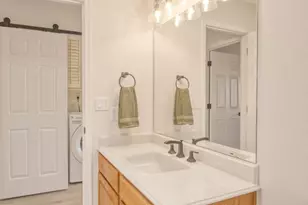 1148 Cam Diestro, Oro Valley, AZ 85704 - Photo 34