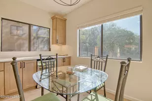 1148 Cam Diestro, Oro Valley, AZ 85704 - Photo 12