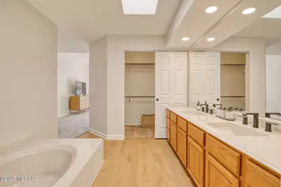 1148 Cam Diestro, Oro Valley, AZ 85704 - Photo 28