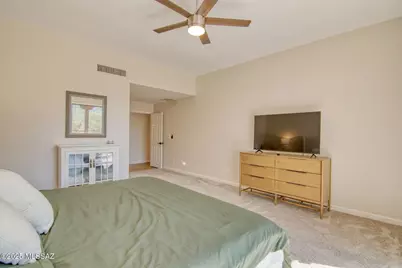 1148 Cam Diestro, Oro Valley, AZ 85704 - Photo 24