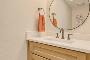 1148 Cam Diestro, Oro Valley, AZ 85704 - Photo 20