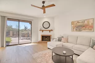 1148 Cam Diestro, Oro Valley, AZ 85704 - Photo 16