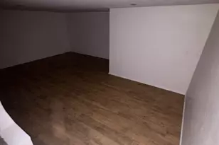 1246 S Camino Seco, Tucson, AZ 85710 - Photo 8