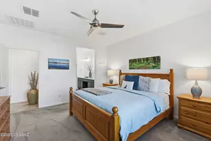 1930 N Agarita Wy, Green Valley, AZ 85614 - Photo 20