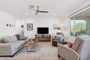 1930 N Agarita Wy, Green Valley, AZ 85614 - Photo 10