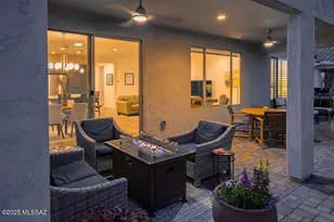 1930 N Agarita Wy, Green Valley, AZ 85614 - Photo 34