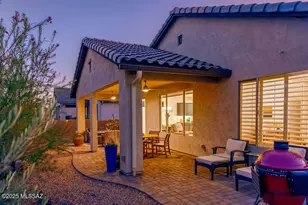 1930 N Agarita Wy, Green Valley, AZ 85614 - Photo 36