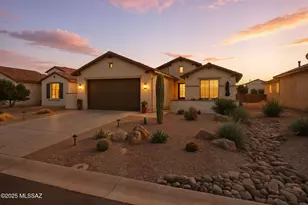 1930 N Agarita Wy, Green Valley, AZ 85614 - Photo 1