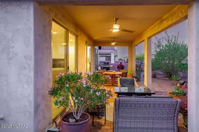 1930 N Agarita Way, Green Valley, AZ 85614 - Photo 32