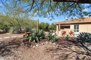37988 S Arroyo Way, Tucson, AZ 85739 - Photo 32