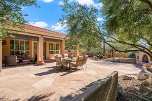 37988 S Arroyo Way, Tucson, AZ 85739 - Photo 34