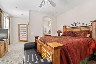 37988 S Arroyo Way, Tucson, AZ 85739 - Photo 28
