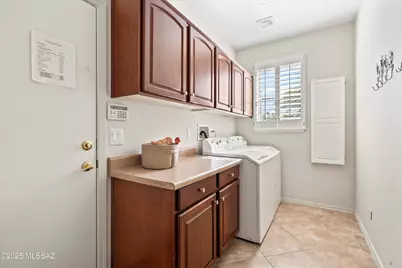 37988 S Arroyo Way, Tucson, AZ 85739 - Photo 26