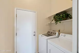 2671 W Camino De La Joya, Tucson, AZ 85742 - Photo 22