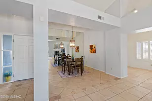 2671 W Camino De La Joya, Tucson, AZ 85742 - Photo 8