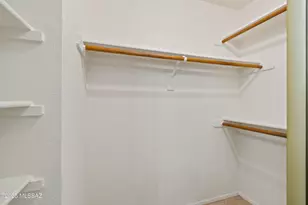 2671 W Camino De La Joya, Tucson, AZ 85742 - Photo 18