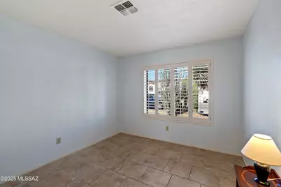 2671 W Camino De La Joya, Tucson, AZ 85742 - Photo 20