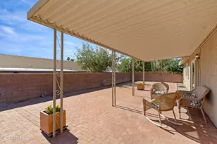 2671 W Camino De La Joya, Tucson, AZ 85742 - Photo 26