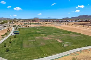 7491 S Woodbury Grove Dr, Tucson, AZ 85757 - Photo 30