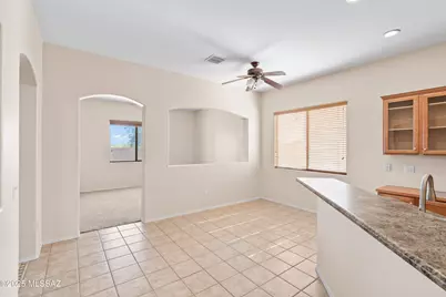 7491 S Woodbury Grove Drive, Tucson, AZ 85757 - Photo 16