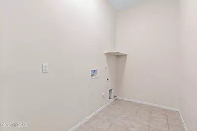 7491 S Woodbury Grove Drive, Tucson, AZ 85757 - Photo 20