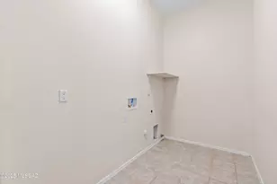 7491 S Woodbury Grove Dr, Tucson, AZ 85757 - Photo 20