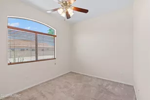 7491 S Woodbury Grove Dr, Tucson, AZ 85757 - Photo 28
