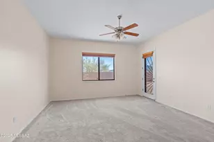 7491 S Woodbury Grove Dr, Tucson, AZ 85757 - Photo 22