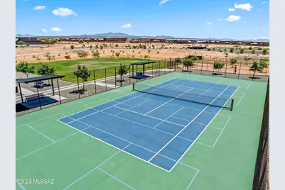 7491 S Woodbury Grove Drive, Tucson, AZ 85757 - Photo 32