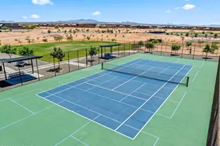 7491 S Woodbury Grove Dr, Tucson, AZ 85757 - Photo 32