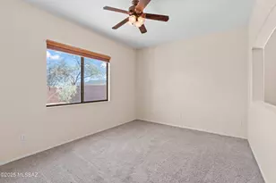 7491 S Woodbury Grove Dr, Tucson, AZ 85757 - Photo 6
