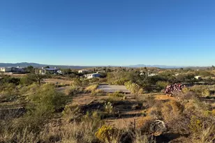 1900 Mark Cir, Oracle, AZ 85623 - Photo 1