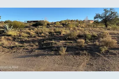 1900 Mark Circle #1, Oracle, AZ 85623 - Photo 4