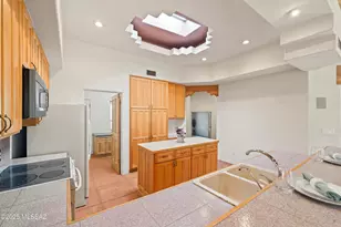 18055 E Mountain Canyon Rd, Vail, AZ 85641 - Photo 10