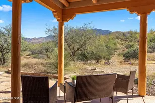 18055 E Mountain Canyon Rd, Vail, AZ 85641 - Photo 36