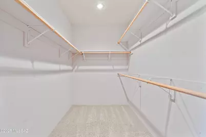 18055 E Mountain Canyon Road, Vail, AZ 85641 - Photo 22