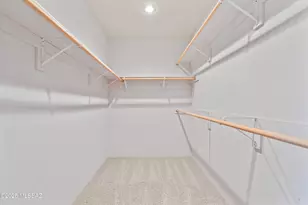 18055 E Mountain Canyon Rd, Vail, AZ 85641 - Photo 22